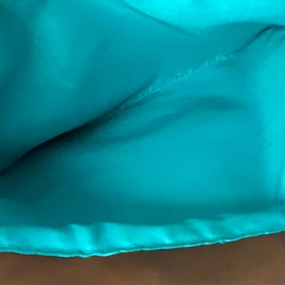 LILY BLOOM floral crossbody bag - Picture 14 of 16